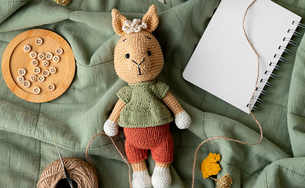 gallery-5.jpg